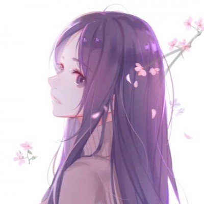80斤女生不吃碳水闭经体脂率超标